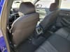 13 thumbnail image of  2026 Honda Accord Hybrid Sport