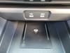 30 thumbnail image of  2026 Honda Accord Hybrid Sport