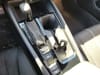 29 thumbnail image of  2026 Honda Accord Hybrid Sport