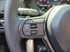 24 thumbnail image of  2026 Honda Accord Hybrid Sport