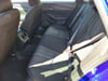 14 thumbnail image of  2026 Honda Accord Hybrid Sport