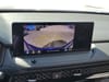 28 thumbnail image of  2026 Honda Accord Hybrid Sport