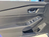 19 thumbnail image of  2026 Honda Accord Hybrid Sport