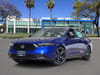 1 thumbnail image of  2026 Honda Accord Hybrid Sport