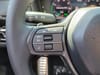 24 thumbnail image of  2026 Honda Accord Hybrid Sport