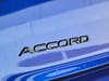 8 thumbnail image of  2026 Honda Accord Hybrid Sport