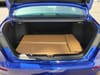 7 thumbnail image of  2026 Honda Accord Hybrid Sport