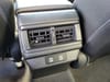 12 thumbnail image of  2026 Honda Accord Hybrid Sport