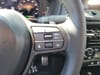 25 thumbnail image of  2026 Honda Accord Hybrid Sport