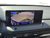 28 thumbnail image of  2026 Honda Accord Hybrid Sport