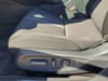 21 thumbnail image of  2026 Honda Accord Hybrid Sport