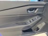 19 thumbnail image of  2026 Honda Accord Hybrid Sport