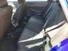 14 thumbnail image of  2026 Honda Accord Hybrid Sport