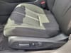 21 thumbnail image of  2026 Honda Accord Hybrid Sport