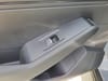 16 thumbnail image of  2026 Honda Accord Hybrid Sport