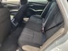 14 thumbnail image of  2026 Honda Accord Hybrid Sport