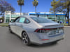 3 thumbnail image of  2026 Honda Accord Hybrid Sport