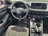 11 thumbnail image of  2026 Honda Accord Hybrid Sport