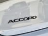 7 thumbnail image of  2026 Honda Accord Hybrid Sport