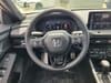 23 thumbnail image of  2026 Honda Accord Hybrid Sport