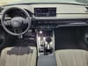 10 thumbnail image of  2026 Honda Accord Hybrid Sport