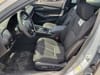 18 thumbnail image of  2026 Honda Accord Hybrid Sport