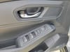 20 thumbnail image of  2026 Honda Accord Hybrid Sport