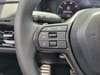 24 thumbnail image of  2026 Honda Accord Hybrid Sport