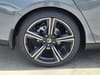 6 thumbnail image of  2026 Honda Accord Hybrid Sport