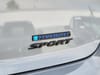 8 thumbnail image of  2026 Honda Accord Hybrid Sport