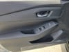 19 thumbnail image of  2026 Honda Accord Hybrid Sport