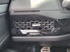 22 thumbnail image of  2026 Honda Accord Hybrid Sport