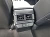 12 thumbnail image of  2026 Honda Accord Hybrid Sport