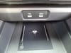 28 thumbnail image of  2026 Honda Accord Hybrid Sport