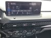 27 thumbnail image of  2026 Honda Accord Hybrid Sport