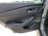 15 thumbnail image of  2026 Honda Accord Hybrid Sport