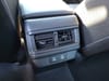 11 thumbnail image of  2026 Honda Accord Hybrid Sport
