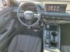 10 thumbnail image of  2026 Honda Accord Hybrid Sport