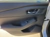 14 thumbnail image of  2026 Honda Accord Hybrid Sport