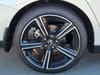6 thumbnail image of  2026 Honda Accord Hybrid Sport