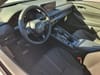 16 thumbnail image of  2026 Honda Accord Hybrid Sport