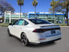 3 thumbnail image of  2026 Honda Accord Hybrid Sport