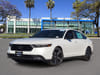 1 thumbnail image of  2026 Honda Accord Hybrid Sport