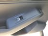 15 thumbnail image of  2026 Honda Accord Hybrid Sport