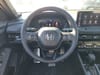 22 thumbnail image of  2026 Honda Accord Hybrid Sport