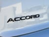 7 thumbnail image of  2026 Honda Accord Hybrid Sport