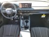 9 thumbnail image of  2026 Honda Accord Hybrid Sport