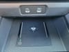 28 thumbnail image of  2026 Honda Accord Hybrid Sport