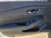 18 thumbnail image of  2026 Honda Accord Hybrid Sport