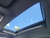 30 thumbnail image of  2026 Honda Accord Hybrid Sport